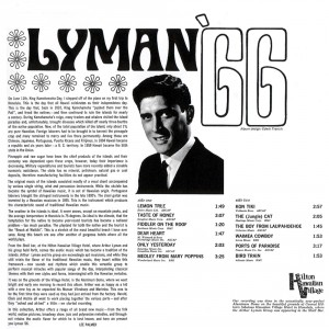 arthur-lyman---lyman-66---14---lyman-66-back.jpg-yenc