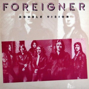 cover_foreigner78