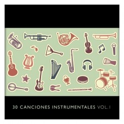 30-canciones-instrumentales-vol-1