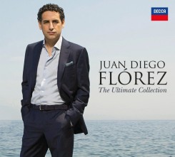 2016-flórez-the-ultimate-collection-