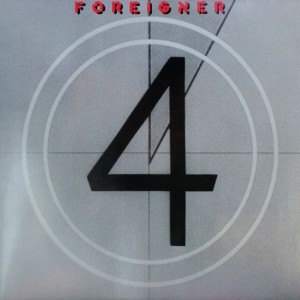 cover_foreigner81