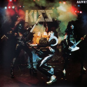 cover_kiss75live