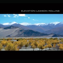 lawson-rollins---elevation-(2011)