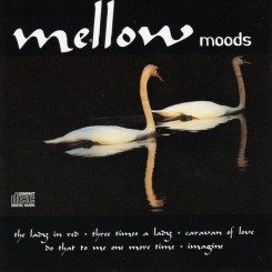 mellow-moods