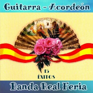 guitarra-acordeon