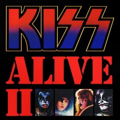 cover_kiss77live