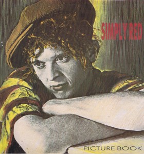 simply-red1985-front
