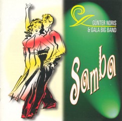 gunter-noris-&-gala-big-band---samba-front