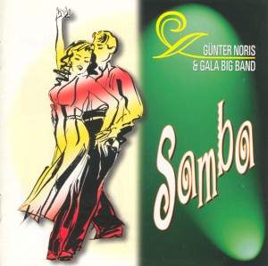 gunter-noris-&-gala-big-band---samba-front