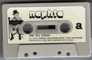 1979---naphta.