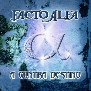 2008---a-contra-destino