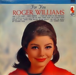 roger-williams_for-you