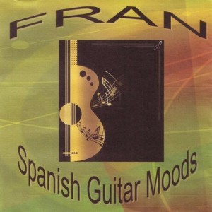 spanish-guitar-moods