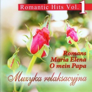 romantic-hits-vol-1