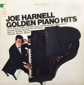 joe-harnell_golden-piano-hits