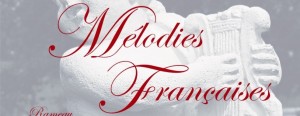 melodies-francaises