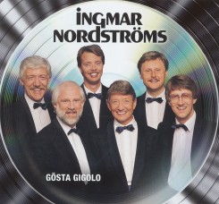 ingmar-nordströms---favoriter--2011--((front))