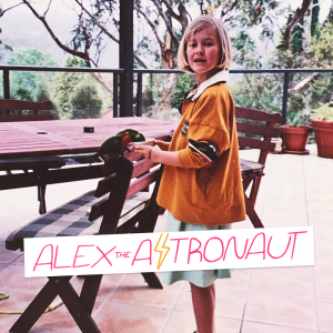 alex-the-astronaut-–-see-you-soon-(2017)