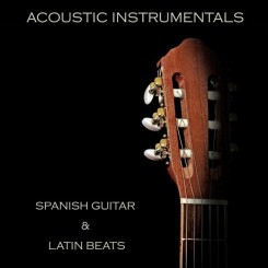 acoustic-instrumentals-spanish-guitar-latin-beats