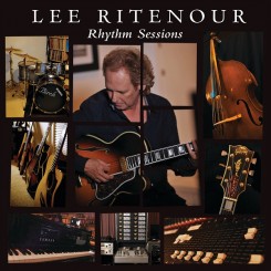 lee-ritenour---rhythm-sessions-(2012)