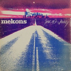 the_mekons85-front