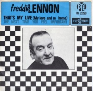 freddie-lennon-thats-my-life-(my-love-and-my-home)-1965