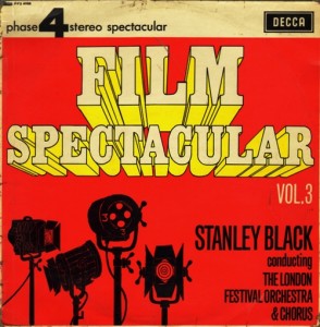 stanley-black_film-spectacular-vol.-3_front