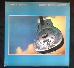 dire-straits-brothers-in-arms-afront