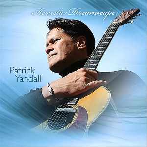 patrick-yandall---acoustic-dreamscape-(2012)