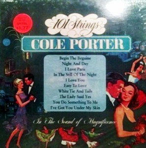 101-strings_cole-porter_front