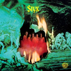 cover_styx72