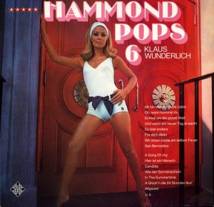 1970---hammond-pops-6