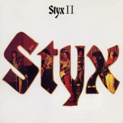 cover_styx73