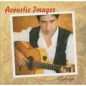 acoustic-images