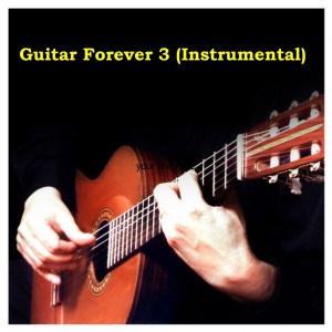 guitar-forever-3-(instrumental)