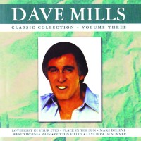 dave-mills---everyday-people