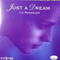 liz-rodrigues---just-a-dream