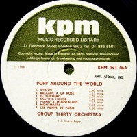 side-a-1968---group-thirty-orchestra---popp-around-the-world