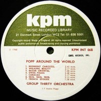 side-b-1968---group-thirty-orchestra---popp-around-the-world
