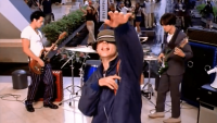 10-new-radicals---you-get-what-you-give