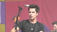 22-stereophonics---have-a-nice-day