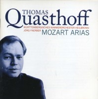 13.-quasthoff.1997
