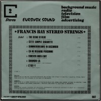 front-francis-bay-stereo-strings,-bobby-setter--his-magic-guitars---background-music-radio-television-film-advertising