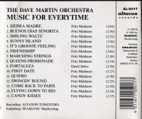 back-1993---the-dave-martin-orchestra---music-for-everytime