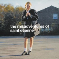 saint-etienne---find-me-a-boy