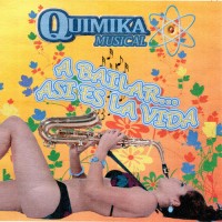 quimika-musical---kumbala