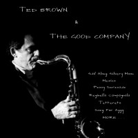 --front---ted-brown-&-good-company