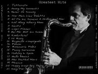 back-ted-brown-and-his-good-company---greatest-hits---saxophone