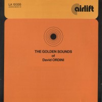 front---1977---the-golden-sounds-of-david-ordini,-germany