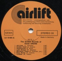 seite-1---1977---the-golden-sounds-of-david-ordini,-germany